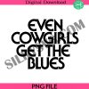 even-cowgirls-get-the-blues-png-tom-robbins-western-png-cowgirls-png-western-cowgirls-png