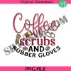 coffee-scrubs-and-rubber-gloves-png-coffee-design