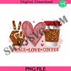 peace-love-coffee-png-cutting-file-download