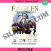 the-final-tour-eagles-band-png-the-long-goodbye-png-52th-anniversary-png-eagels-band-png-memories-png-music-tour-png-final-tour-png