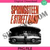 springsteen-e-street-band-png-bruce-springsteen-png-music-tour-png-music-band-png-the-e-street-band-png