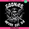 goonies-never-say-die-skull-png-digital-file