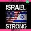 i-stand-with-israel-png-israel-strong-png-pray-for-israel-png