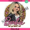 chucky-eat-your-heart-out-barbie-tshirt-barbie-halloween-shirt-retro-halloween-shirt-bride-of-chucky-shirt