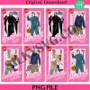 horror-dolls-png-set-horror-characters-png-horror-characters-bundle-pink-doll-png-horror-characters-sublimation