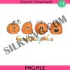 cutest-pumpkins-png-pumpkin-png-fall-pumpkins-harvest-autumn-png-halloween-shirt-pumpkin-variety-fall-shirt