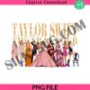 taylor-swift-eras-tour-png-taylor-swiftie-eras-png-taylor-png-swift-girls-graphic-png-album-png-taylor-swift-tour-png-music-tour-png