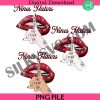 49ers-haters-shut-the-fxxk-up-bundle-png