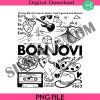 bon-jovi-doodle-art-png-vintage-bon-jovi-album-lyric-art-tattoo-png-hoodie-tour-2023-concert-png-born-to-be-my-baby-png-bon-jovi-png