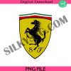 ferrari-png-ferrari-logo-png-ferrari-lovers-png-car-lovers-png-sport-car-png-car-png-car-logo-png-ferrari-horse-png