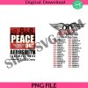 aerosmith-peace-out-farewell-tour-png-the-black-crowes-tour-png-aerosmith-band-png-tour-2024-png-aerosmith-tour-png