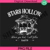 stars-hollow-png-where-you-leave-i-will-follow-png-retro-stars-hollow-png-gilmore-girl-png-television-show-png