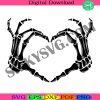 skeleton-heart-hand-sign-svg-skeleton-hands-svg-skeleton-svg-cut-file-skeleton-love-svg-hallowee