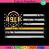 dispatcher-flag-svg-protecting-the-three-svg-digital-file-best-graphic-designs-file