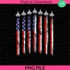 fighter-jet-airplane-usa-flag-4th-of-july-patriotic-png-patriotic-memorial-day-png-png-digital-sublimation-download