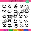 bundle-pumpkin-face-svg-jack-o-lantern-faces-svg-halloween-svg-bundle-cute-pumpkin-faces-svg-face-svg-halloween-png