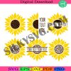 sunflower-svg-bundle-sunflower-svg-leopard-sunflower-svg-flower-svg