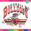 georgia-bulldogs-png-svg-cricutsublimation-des