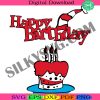 happy-birthday-the-cat-in-the-hat-svg-dr-seuss-svg-happy-birthday-svg-the-cat-in-the-hat-svg-happy-birthday-dr-seuss