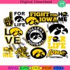 iowa-hawkeyes-svgfootball-svgfootball-gift-iowa-svg-ncaa-svg-iowa-football-svg