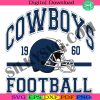 cowboys-football-png-cowboys-era-png-cowboys-png-dallas-png