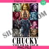 chucky-the-eras-tour-png-horror-character-png-halloween-movie-png