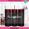 snap-on-20oz-tumbler-wrap-digital-download-png-sublimination-design