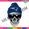 skull-new-england-patriots-svg-sport-svg-new-england-patriots-svg-new-england-patriots-football-team-svg-skull-svg