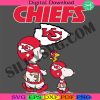 snoopy-the-peanuts-kansas-city-chiefs-svg-sport