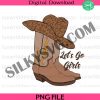 lets-go-girls-cowgirl-boots-png-western-png-west