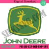 john-deere-machine-embroidery-digitizing-design-file