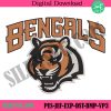 bengals-logo-embroidery-designs-cincinnati-bengals-embroidery-machine-files