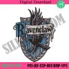 ravenclaw-crest-harry-potter-machine-embroidery-digitizing-design-file