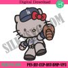 hello-kitty-dodgers-embroidery-design-file-hello-kitty-embroidery-files