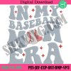 in-my-baseball-mom-era-embroidery-design-mothers-day-embroidery-files-instant-download