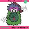 phillies-phanatic-mascot-embroidery-design-philadelphia