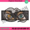 anime-obanai-iguro-eyes-inspired-embroidery-design-file-anime-digital-files