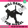 will-dance-for-diesel-machine-embroidery-digitizing-design-file