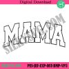 mama-applique-embroidery-design-mama-arched-applique-embroi