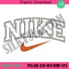 nike-logo-machine-embroidery-design-nike-embroidery-files