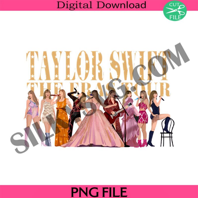 taylor-swift-eras-tour-png-taylor-swiftie-eras-png-taylor-png-swift-girls-graphic-png-album-png-taylor-swift-tour-png-music-tour-png