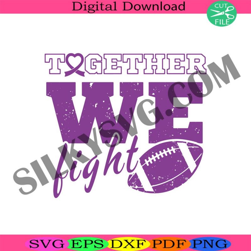 alzheimer-awareness-svg-together-we-fight-svg-fight-alzheimer-svg-support-alzheimer-svg-tackle-alzheimer-svg-football-alzheimer-svg