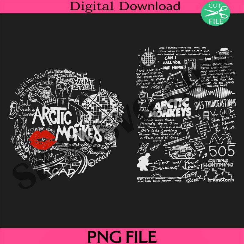 arctic-monkeys-north-american-tour-png-arctic-monkeys-png-north-american-tour-png-music-tour-png-arctic-monkeys-concert-png