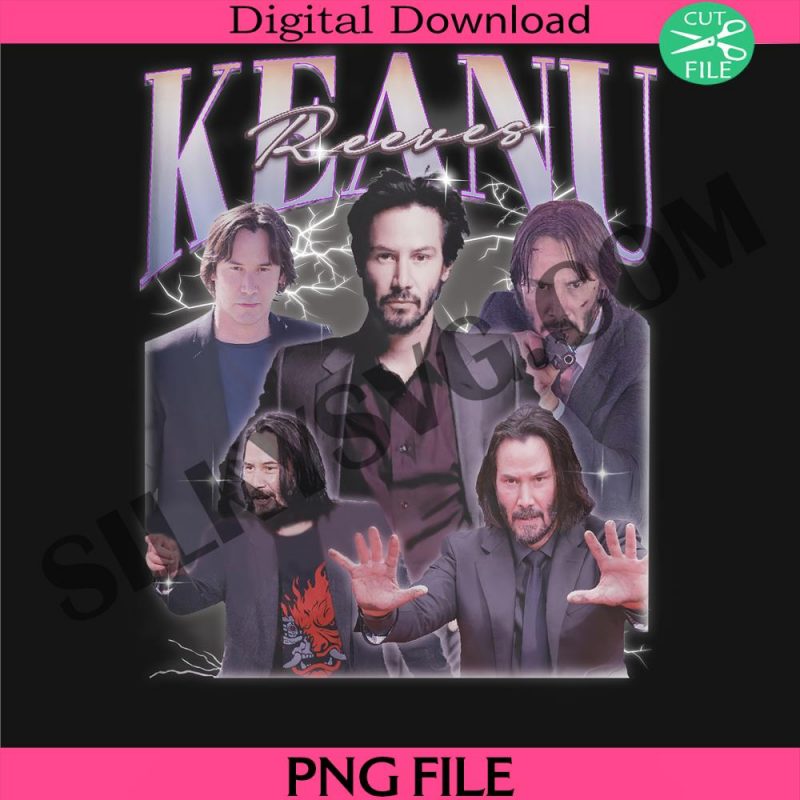 vintage-keanu-reeves-png-keanu-reeves-homage-png-keanu-reeves-john-wck-png-keanu-cyberpunk-retro-90s-movie-png-keanu-reeves-png