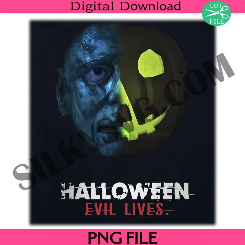 halloween-evil-lives-2023-png-halloween-2023-movie-png-spooky-season-png-pumpkin-png-halloween-png