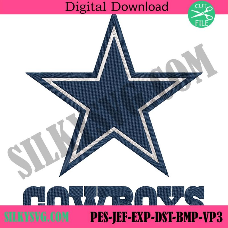 dallas-cowboys-star-logo-embroidery-design-file-nfl-logo-american