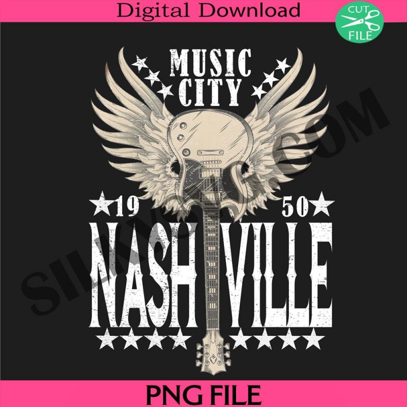 nashville-png-rock-band-svg-nashville-rock-svg-music-city-nashville-png-nashville-1954-png-classic-rock-png