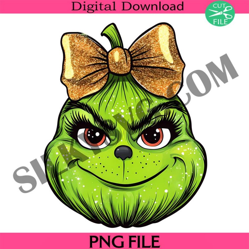 grinch-face-png-grinch-png-halloween-grinch-png-cosplay-png-halloween-png-spooky-season-png-funny-halloween-png