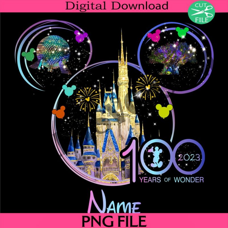 100-years-of-wonder-2023-disney-name-png-sublimation