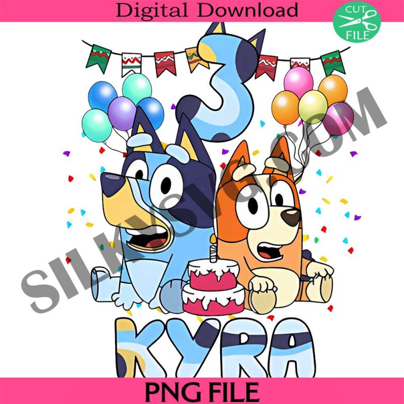 bluey-bingo-birthday-shirt-png-custom-bluey-png-bluey-birthday